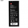 Bateria Huawei G730 HB4742A0RBC 2300mAh SWAP