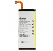 Bateria Huawei Gova SWAP