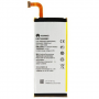 Bateria Huawei Gova SWAP