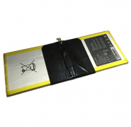 Bateria Huawei HB3X1 MediaPad 10 Link 10.1, 6400 mAh