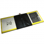 Bateria Huawei HB3X1 MediaPad 10 Link 10.1, 6400 mAh