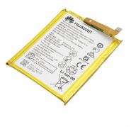 Bateria Huawei P10 HB366481ECW 2900mAh SWAP