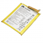 Bateria Huawei P10 HB366481ECW 2900mAh SWAP