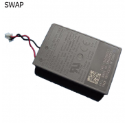 Bateria Interna Mando PS4 LP1522 SWAP