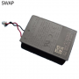 Bateria Interna Mando PS4 LP1522 SWAP