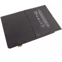 Bateria Ipad Air 2 7340mAh