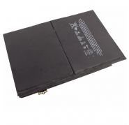 Bateria Ipad Air 2 7340mAh