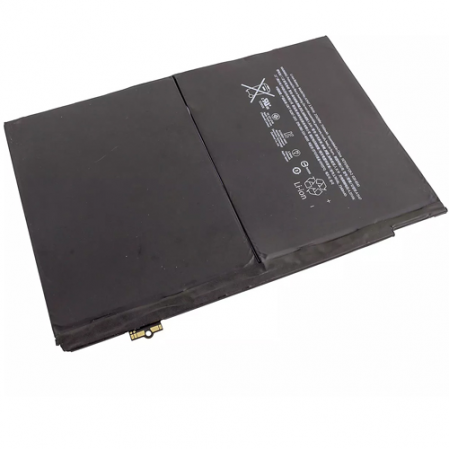 Bateria Ipad Air 2 7340mAh