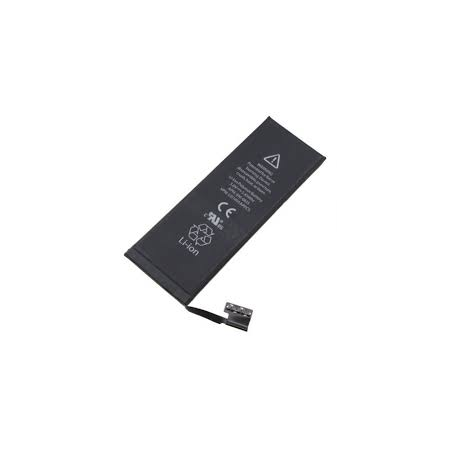 Bateria iPhone 4S 616-0579 1430mAh SWAP