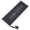 Bateria iPhone 5 616-0613 1440mAh SWAP