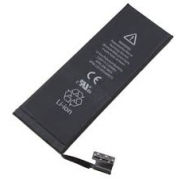 Bateria iPhone 5 616-0613 1440mAh SWAP