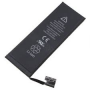 Bateria iPhone 5 616-0613 1440mAh SWAP