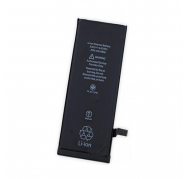 Bateria iPhone 6 APN:616-0806 1810mAh