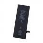 Bateria iPhone 6 APN:616-0806 1810mAh