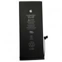 Bateria iPhone 6 Plus APN: 616-0772 3.82V 2915 mAh
