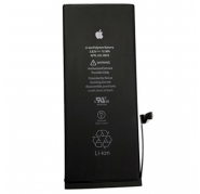 Bateria iPhone 6 Plus APN: 616-0772 3.82V 2915 mAh