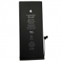 Bateria iPhone 6 Plus APN: 616-0772 3.82V 2915 mAh