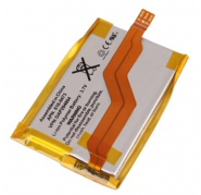 Bateria iPod Touch 3a Generacion