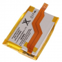 Bateria iPod Touch 3a Generacion