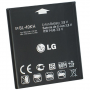 Bateria LG BL-49KH Optimus True HD LTE P936... 1830mAh