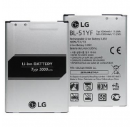 Bateria LG BL-51YF 3000mAh