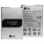 Bateria LG BL-51YF 3000mAh