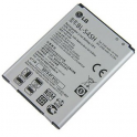 Bateria LG BL-54SH 2540 mAh L80, L90, G3S, L BELLO...