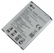 Bateria LG BL-54SH 2540 mAh L80, L90, G3S, L BELLO... Bateria LG BL-54SH 2540 mAh L80, L90, G3S, L BELLO...