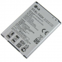 Bateria LG BL-54SH 2540 mAh L80, L90, G3S, L BELLO...