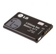 Bateria LG CU515 LGIP-520A... 1000mAh Bateria LG CU515 LGIP-520A... 1000mAh