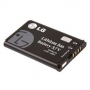 Bateria LG CU515 LGIP-520A... 1000mAh