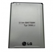 Bateria LG G3 D855 SWAP Bateria LG G3 D855 SWAP