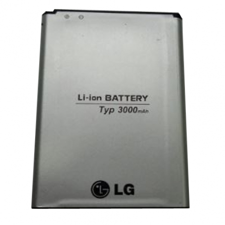 Bateria LG G3 D855 SWAP