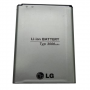 Bateria LG G3 D855 SWAP