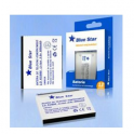 Bateria LG GT540 1500 mAh  Bluestar