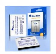 Bateria LG GT540 1500 mAh Bluestar Bateria LG GT540 1500 mAh Bluestar