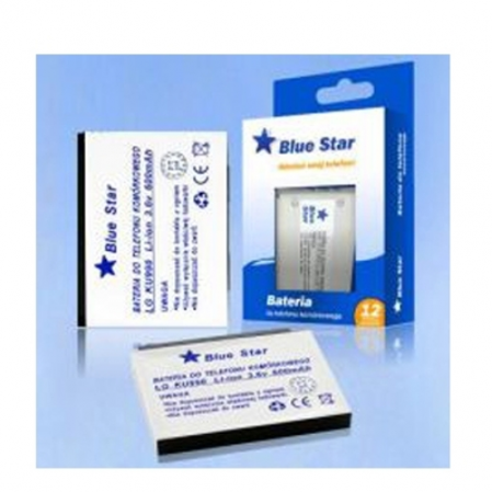 Bateria LG GT540 1500 mAh  Bluestar
