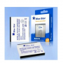 Bateria LG GT540 1500 mAh  Bluestar