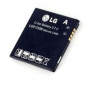 Bateria LG KC550, KF700, KP500.... 570A   900mAh