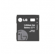 Bateria LG KE970,KE70,KG70,KG70C,KU970.....LGIP-470A 800mAh