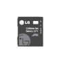 Bateria LG KE970,KE70,KG70,KG70C,KU970.....LGIP-470A 800mAh