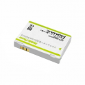 Bateria LG KG320