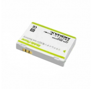 Bateria LG KG320 Bateria LG KG320