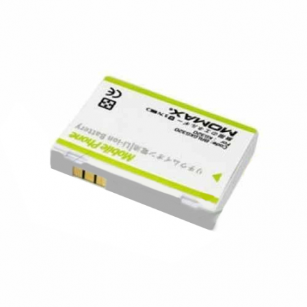 Bateria LG KG320