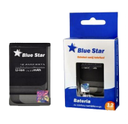 Bateria LG KP202, KX156, KG118.. 700mAh Bluestar Bateria LG KP202, KX156, KG118.. 700mAh Bluestar