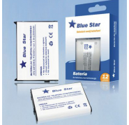 Bateria LG KP500, KC780, KF701... 1100mAh Bluestar Bateria LG KP500, KC780, KF701... 1100mAh Bluestar