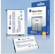 Bateria LG KS360, KM380, KF300 700m/Ah Bluestar Bateria LG KS360, KM380, KF300 700m/Ah Bluestar