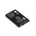 Bateria LG LGIP-330G KS360 KF330 KF300 KT520 KM500...
