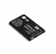 Bateria LG LGIP-330G KS360 KF330 KF300 KT520 KM500...