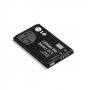 Bateria LG LGIP-330G KS360 KF330 KF300 KT520 KM500...